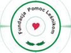 Kolonie dla dzieci powodzian