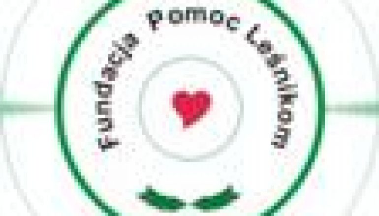 Kolonie dla dzieci powodzian