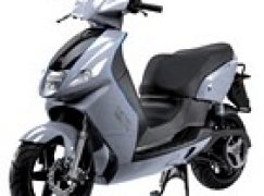 Pojazdy o ekologicznych źródłach napędu