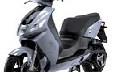 Pojazdy o ekologicznych źródłach napędu