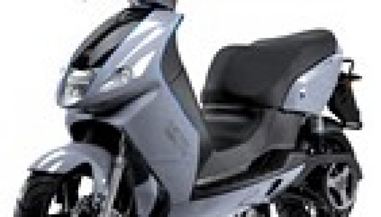 Pojazdy o ekologicznych źródłach napędu