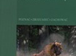 Białowieski Park Narodowy