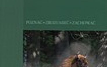 Białowieski Park Narodowy