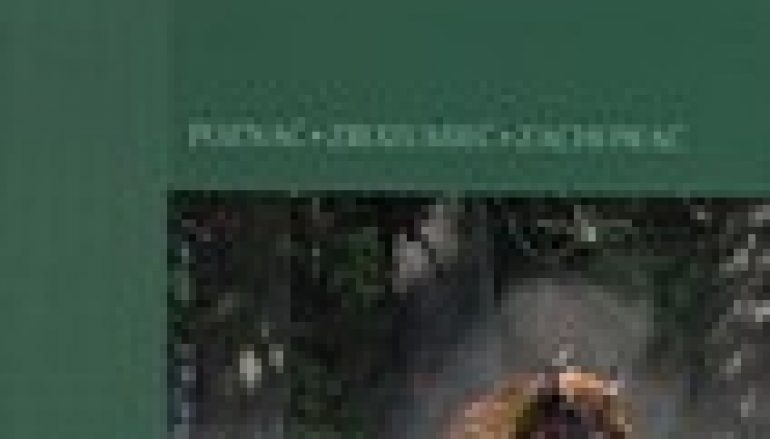 Białowieski Park Narodowy