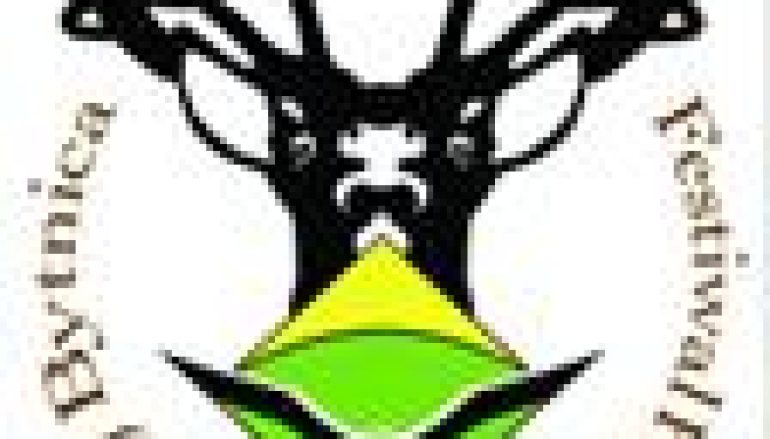 Festiwal Kultury Łowieckiej w Bytnicy