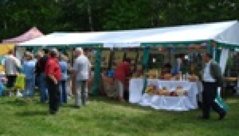 Piękno natury i moc atrakcji