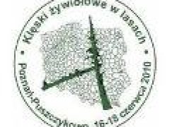 Wnioski z konferencji o klęskach