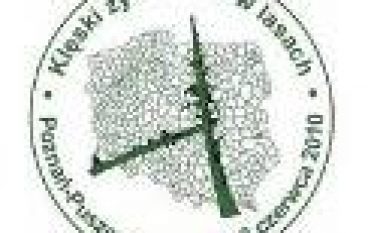 Wnioski z konferencji o klęskach