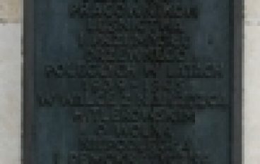 Kombatanci pamietają!