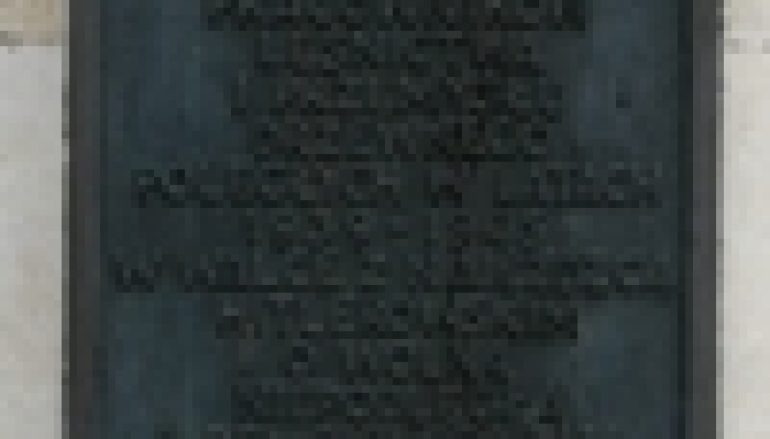 Kombatanci pamietają!