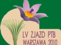 „Planta in vivo, in vitro et in silico”