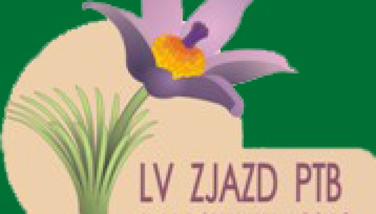 „Planta in vivo, in vitro et in silico”