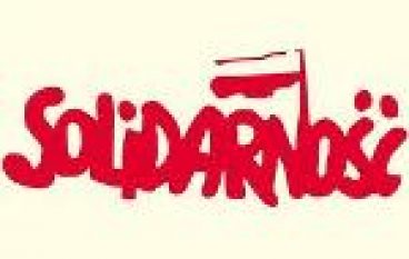 Czy Lasy Państwowe trafią do sektora finansów publicznych?