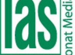 90 lat RDLP w Warszawie – wystawa