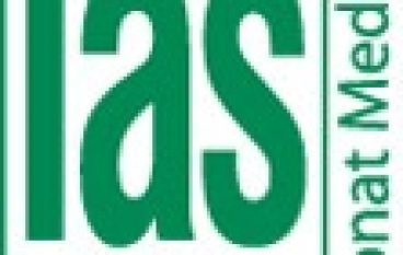 90 lat RDLP w Warszawie – wystawa