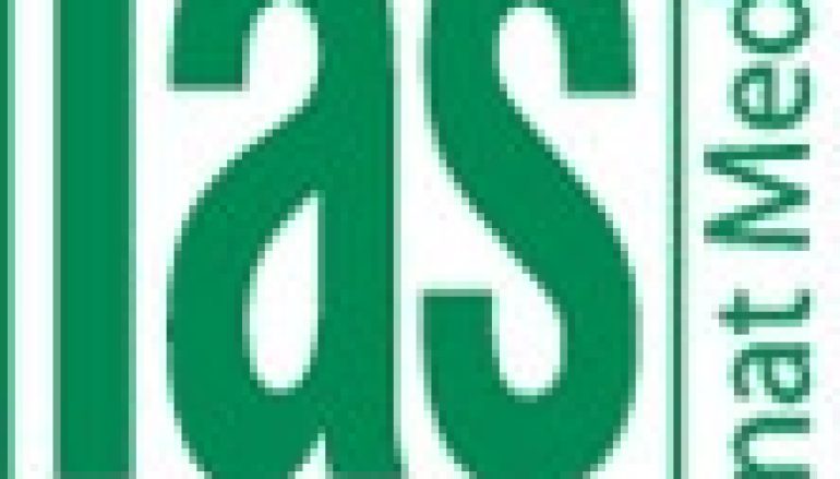 90 lat RDLP w Warszawie – wystawa