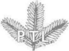 Obraduje 110 Zjazd Polskiego Towarzystwa Leśnego