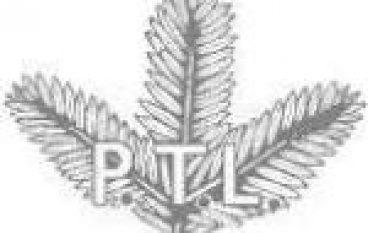 Obraduje 110 Zjazd Polskiego Towarzystwa Leśnego