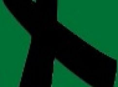 Tragiczny wypadek leśników pod Berlinem