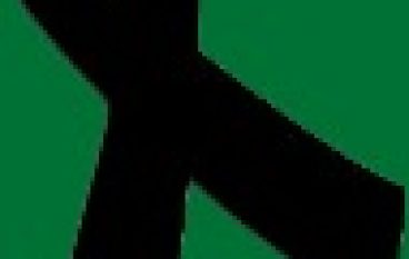 Tragiczny wypadek leśników pod Berlinem