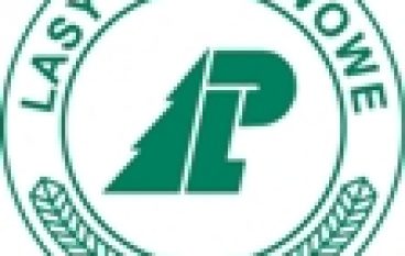 List otwarty byłych dyrektorów