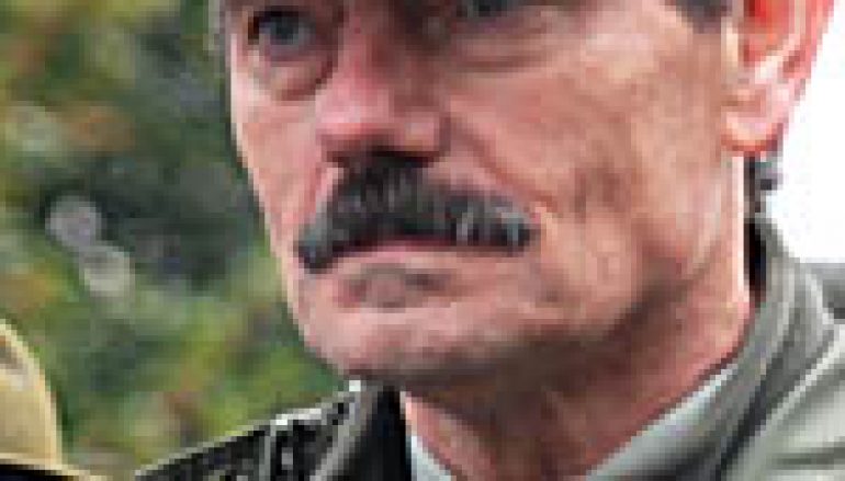 Kazimierz Uleniecki w radiowej „Trójce”