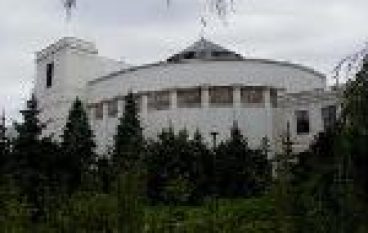 Komisja wyjątkowo zgodna