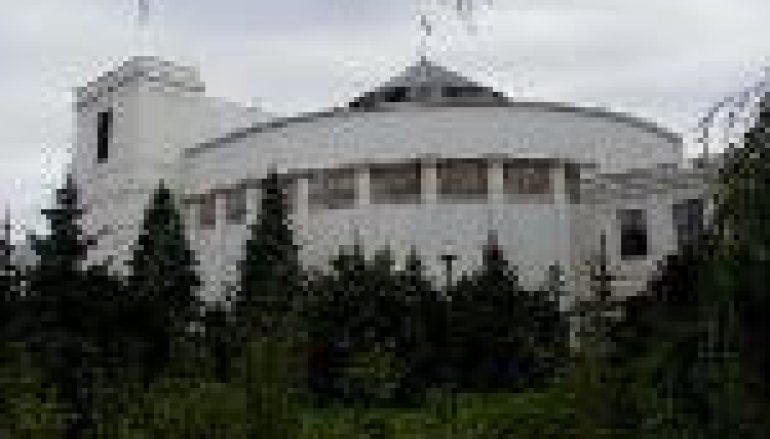 Komisja wyjątkowo zgodna