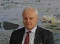 Białowieski Park Narodowy pozostaje bez zmian