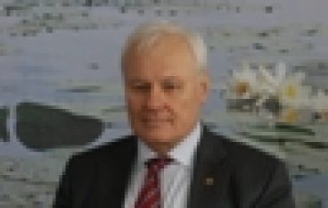 Białowieski Park Narodowy pozostaje bez zmian