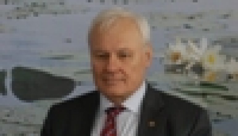 Białowieski Park Narodowy pozostaje bez zmian