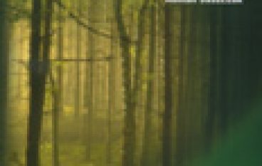 Propedeutyka leśnictwa