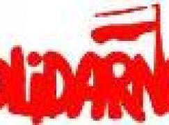 Uchwały NSZZ „Solidarność”