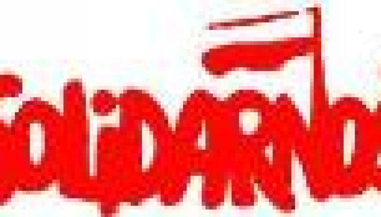Uchwały NSZZ „Solidarność”