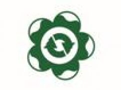 Finał kłokoczkowego projektu