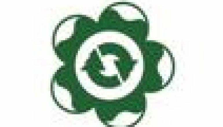 Finał kłokoczkowego projektu