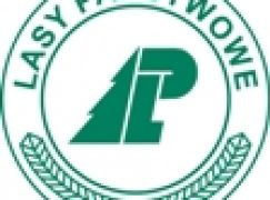 Najlepszą nauką jest wymiana doświadczeń