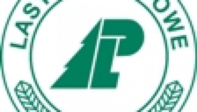 Najlepszą nauką jest wymiana doświadczeń