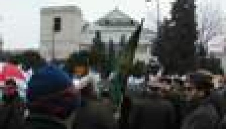 A jak głosowali posłowie?