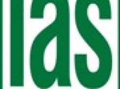 Lasy nie wchodzą do finansów publicznych?