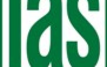 Lasy nie wchodzą do finansów publicznych?