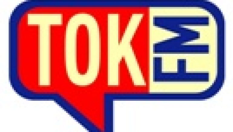 Armia leśnych ludzi…