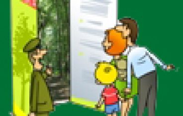 Zachwyć folderem – rozstrzygnięcie konkursu