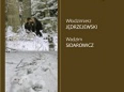 Sztuka tropienia zwierząt