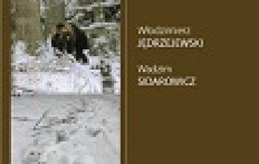 Sztuka tropienia zwierząt