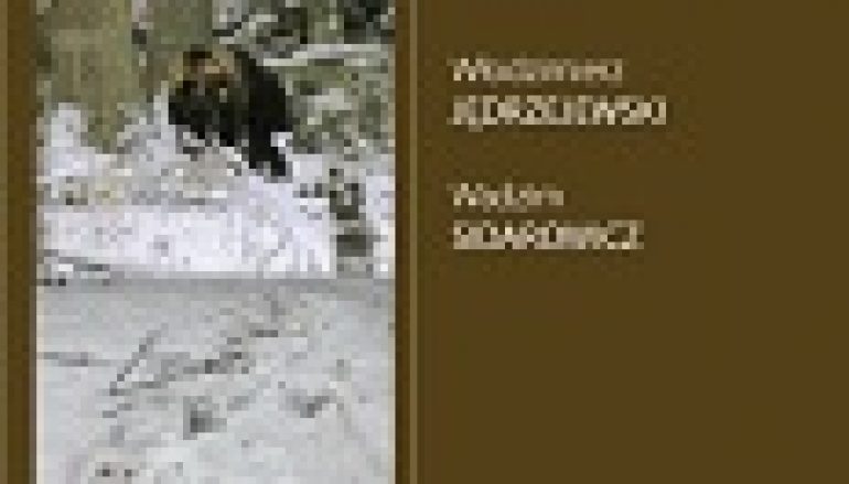 Sztuka tropienia zwierząt