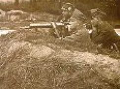 Zapomniani zwycięzcy