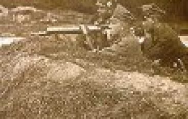 Zapomniani zwycięzcy