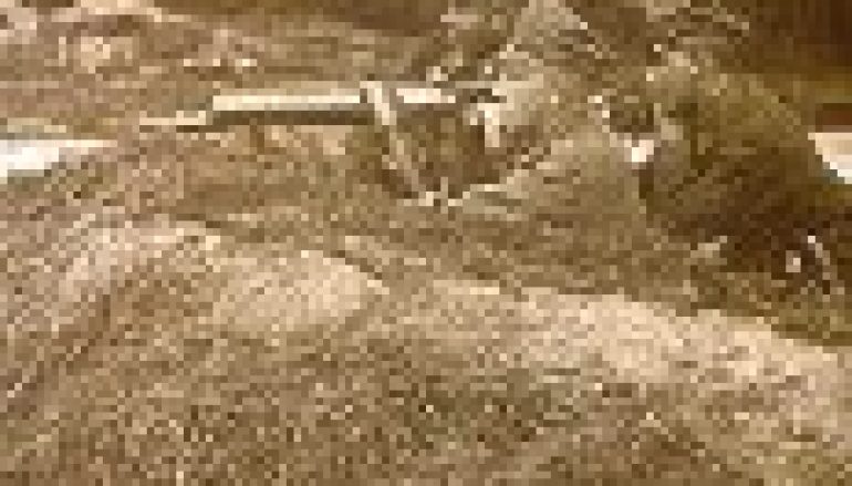 Zapomniani zwycięzcy