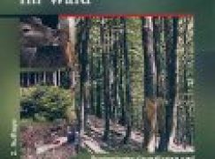 Szkody wyrządzane przez zwierzynę w lesie z uwzględnieniem podstaw ekologicznych oraz stosowane zabiegi ochronne